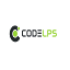 Codelps Inc. logo