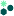 Code Marketing logo
