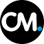 CodeMasters Agency logo