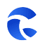 Codematic Technology Services logo