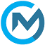 CodeMode logo