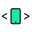 CodeMyMobile logo