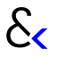 CodeNdCoffee logo