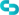 Code n Design Consultants logo