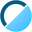 Codendesigner logo