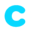 Codener logo