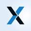 Codenex logo