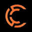 CodeNReach logo