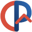 Synaptic technologies Pvt. Ltd. logo