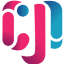 CodePerk Solutions LLP logo