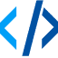 CodePlateau Technologies logo