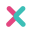 codepxl inc. logo