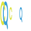 CodeQuery logo