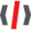 Coder71 Ltd. logo
