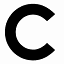 CODER Agency logo