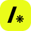 Coderapper logo