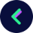 Code Reveals Inc. logo