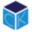 CoderKube Technologies logo
