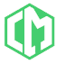 CoderMask Tech logo