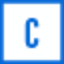 Coderninfotech logo