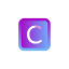 Codero Ltd logo