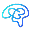 Coders Brain Technology Pvt. Ltd logo