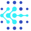 Coders & Designers logo