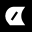 Codersy logo