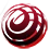 Coder World Labs logo