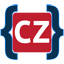 coderz.cz logo