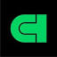 CoderzHub logo