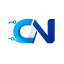 Codesc Nepal logo