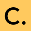 CodesDelivery logo