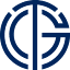 Codes e Tech LLC logo