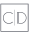 Co.De logo