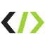 Codesign Technologies Inc. logo