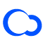Codesky. logo