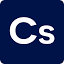 Codesmith Systems logo