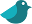 Code Sparrow logo