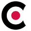 Codespeed logo