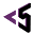 Codestam Technologies logo