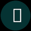 CodeStan LIMITED logo