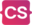 Code Studio Solutions Ltd logo