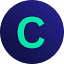 Code Surge logo