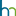 Codesynx logo