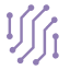 Codeteck logo