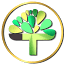Codetree logo