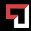 Code Unfold Solutions logo