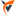 Codevale Technologies logo
