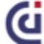 CoDevelop logo